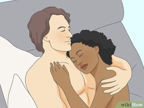 How to Be Sexy for Your Husband: 16 Tips to Try Tonight