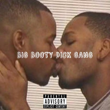 lil jeffy - Big Booty Dick Gang MP3 Download & Lyrics | Boomplay