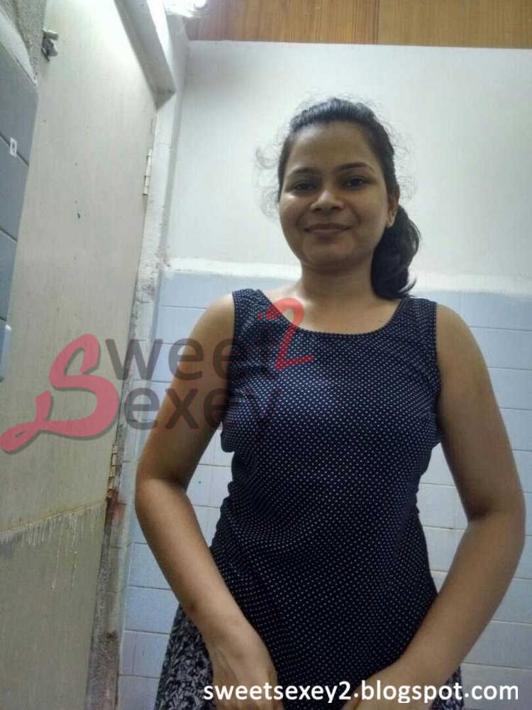 Sweetsexey Kerala Nurse Nirmala Mary Photos 45795 | Hot Sex Picture