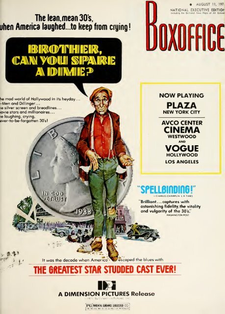 Boxoffice-August.11.1975