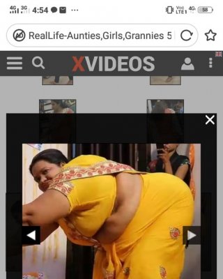 Indian fat auntis 9 Porn Pictures, XXX Photos, Sex Images #3660893 ...