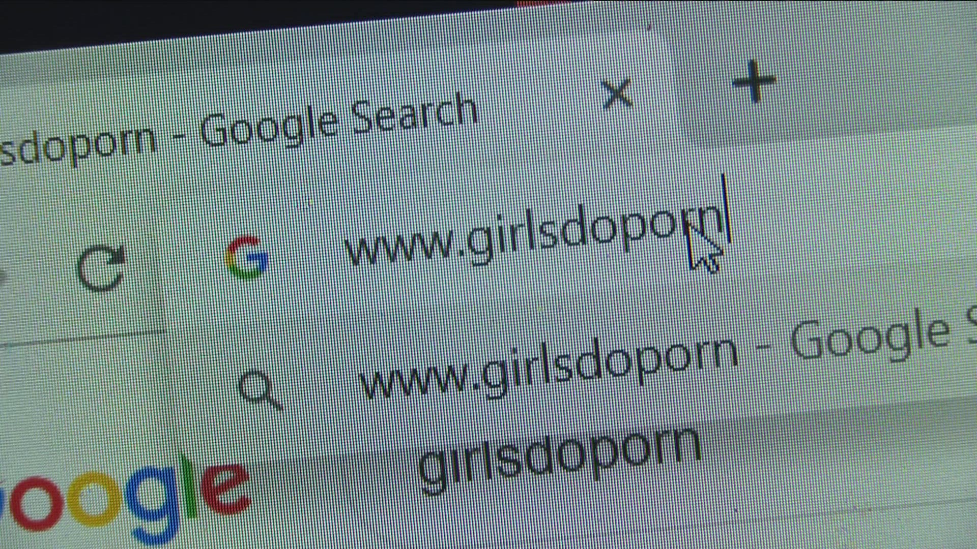 Women sue Pornhub over San Diego porn scheme | cbs8.com