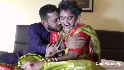 Married Indian Porn Videos | Pornhub.com