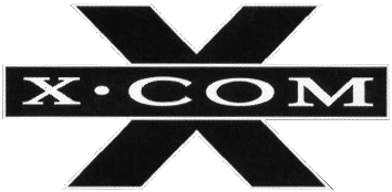 XCOM - Wikipedia