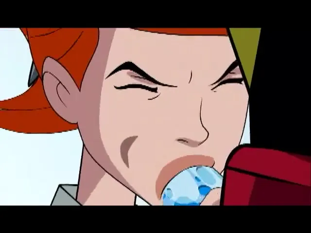 Ben 10 porn episodes - CartoonPorn.com