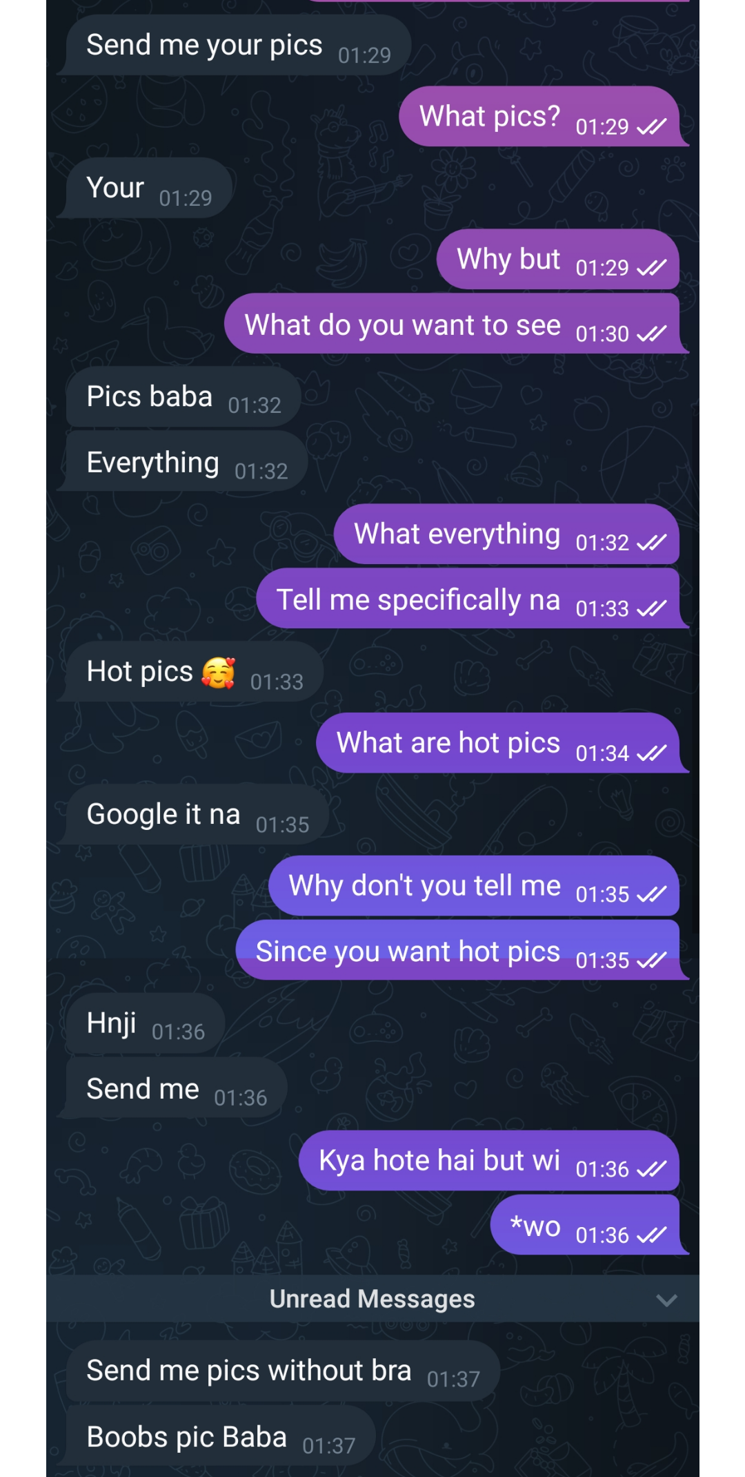 Hot pics 😍 : r/IndianBoysOnTinder