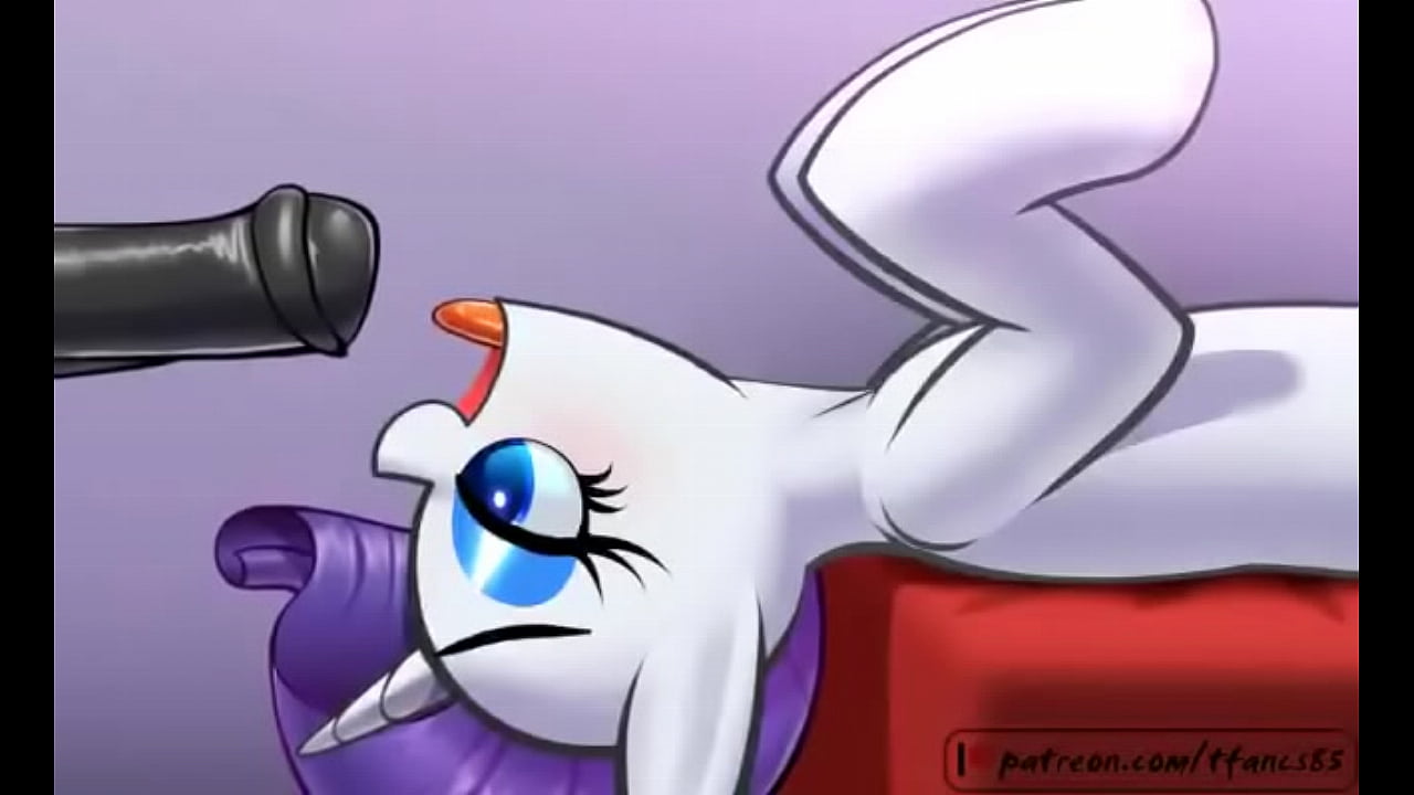 Mlp Rarity XXX - XVIDEOS.COM