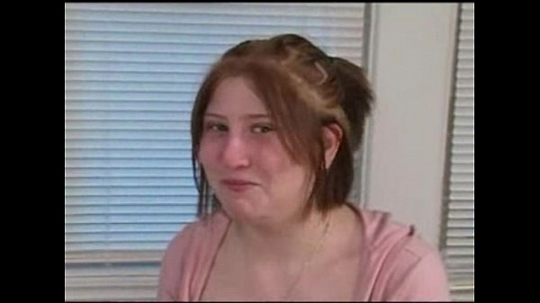 These girls need money. - XVIDEOS.COM