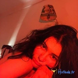 леночка [ twitterhouse ] OnlyFans leaks on Hotleaks.tv