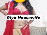 Riya Just Teaser - xxx Mobile Porno Videos & Movies - iPornTV.Net