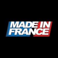 Made In France Porn Videos | Pornhub.com