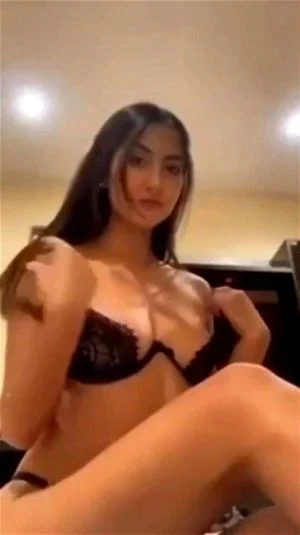 Watch Hot punjabi girl - Sexy Body, Boobs Pressing, Babe Porn ...