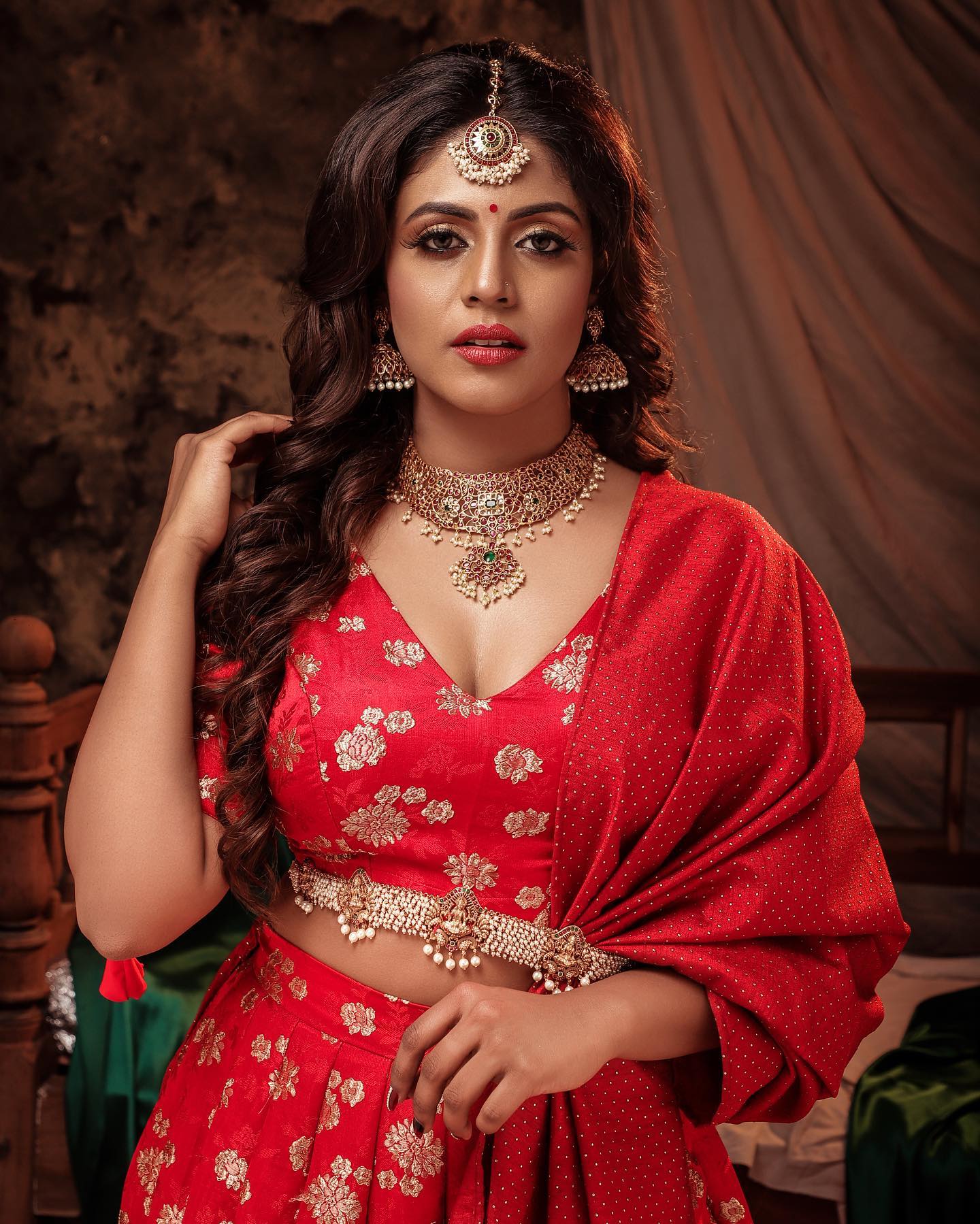 Iniya Photos, Pictures And Iniya HD Images - Kerala9.com