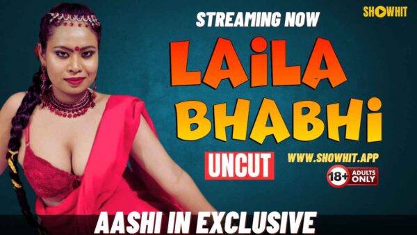 Free Laila Bhabhi 2024 Showhit Xxx Video Download Free XXX Videos