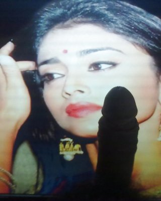 Cock On South Actress Shriya Saran.. Porn Pictures, XXX Photos ...