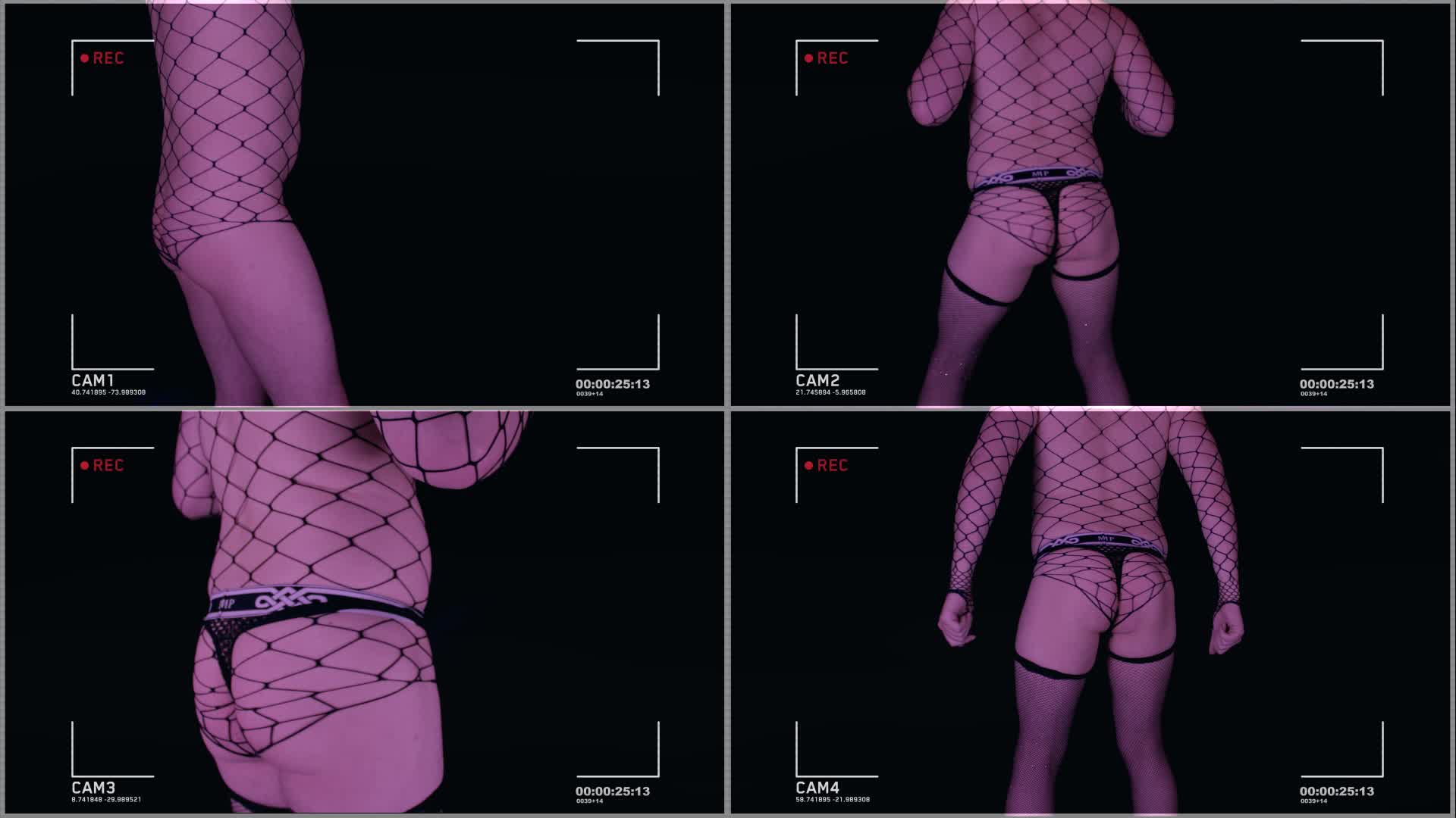 Sissification - Porn Video Clips For Sale at iWantClips - Page 134