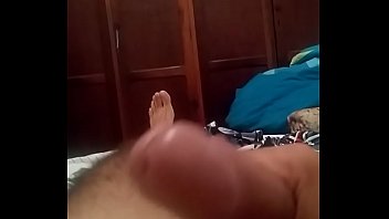 Free Big Cock Cum Solo Porn Videos - Beeg.Porn