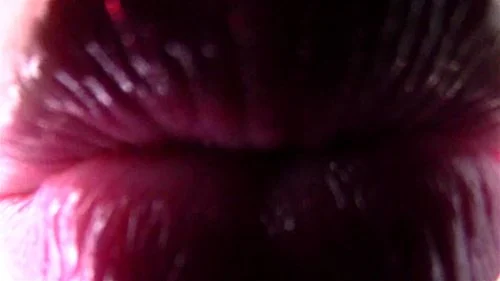 Watch Kiss asmr - #Asmr, #Kiss, Cam Porn - SpankBang