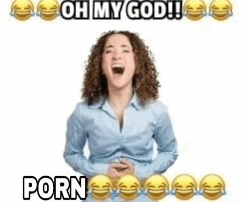 Joke Here Is Porn Funny GIF - Joke here is porn Funny Shitposting ...