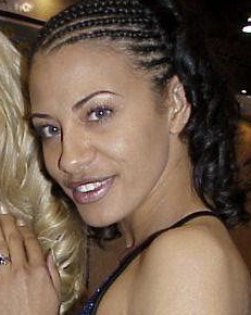 File:Pornographic actress Obsession.jpg - Wikimedia Commons