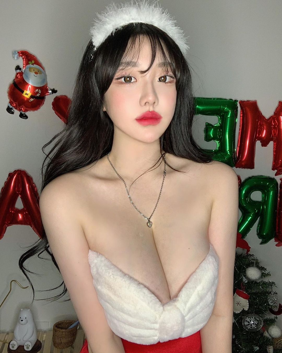 love cute korean girl Porn Pic - EPORNER