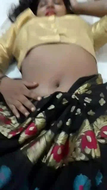 Saree sex - video 4 - ThisVid.com 中文