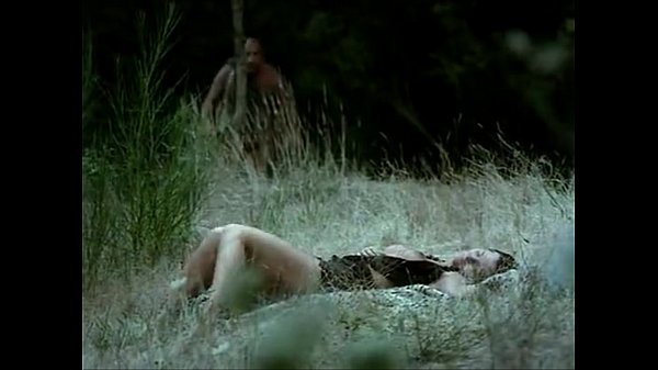 Joe D'Amato - Homo Erectus (1995) - XVIDEOS.COM