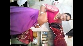 sex teacher hindi rajasthani new beeg girl' Search - XNXX.COM