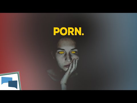 What does the Bible say about pornography? | GotQuestions.org