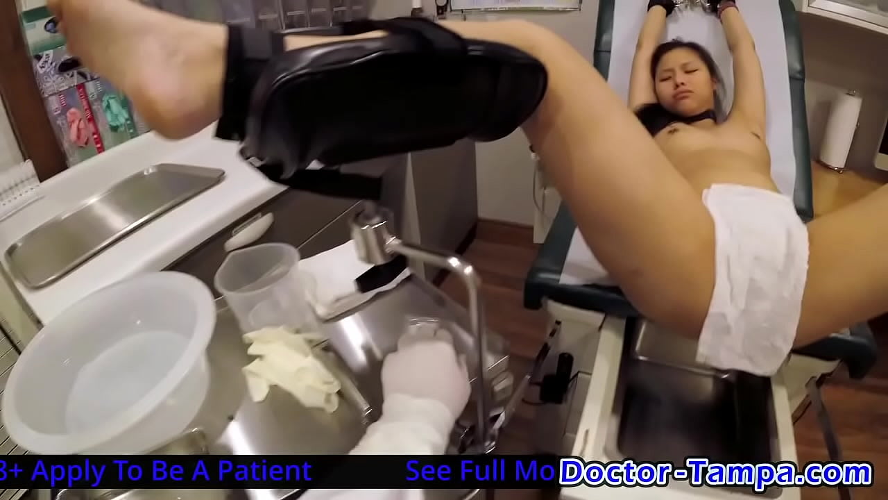 become doctortampa enjoy raya nguyen who was raised by stepparents ...