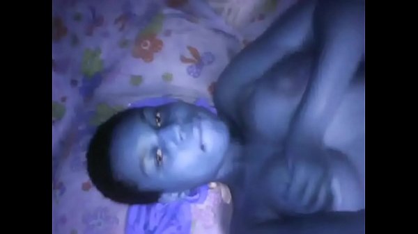 Horny Nigeria girl from Edo exposed - XVIDEOS.COM