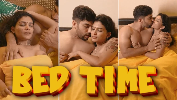 Reshmi R Nair porn video Archives - Page 2 of 2 - Mmsmaza