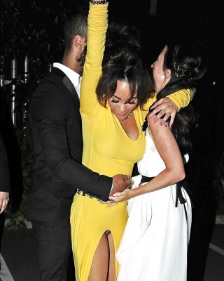 Chelsee Healey Pussy Revealing Pantyless Upskirt Porn Pictures ...