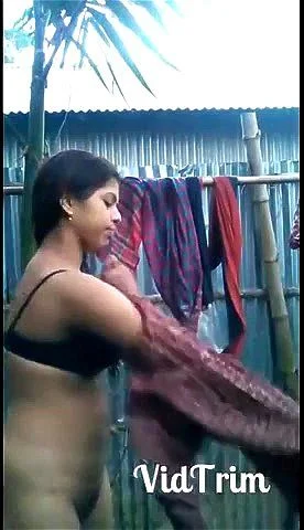 Watch Bangladeshi GF - Bangladeshi Gf, Bangladeshi Girl, Cam Porn ...