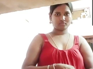 Free Tamil Sex Videos Porn Videos (494) - Tubesafari.com