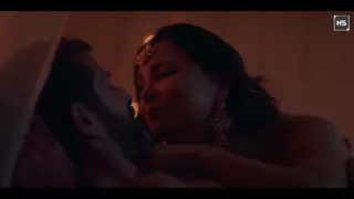 Lara Dutta – Hot Kissing Scenes 1080p | xHamster