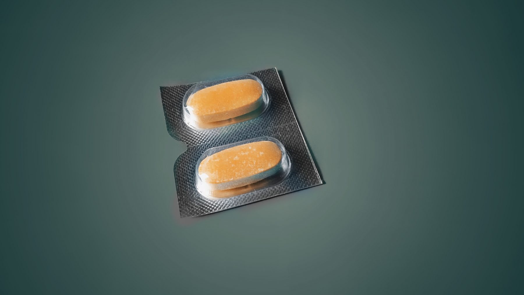 The Dangers And Risks Of Abusing Methylphenidate