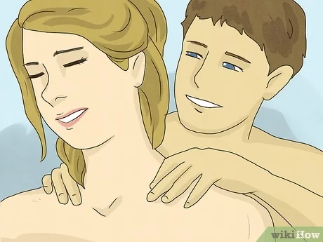 How to Satisfy a Woman: 13 Sexy Tips