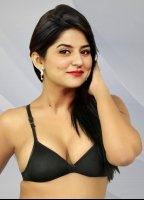 Sanam Baloch Nude Pics & Videos, Sex Tape < ANCENSORED