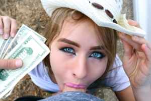 Teens Love Money HD Porn & New Porn Websites - MoozPorn