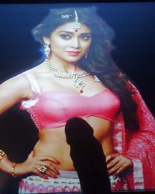 Cock On South Actress Shriya Saran.. Porn Pictures, XXX Photos ...