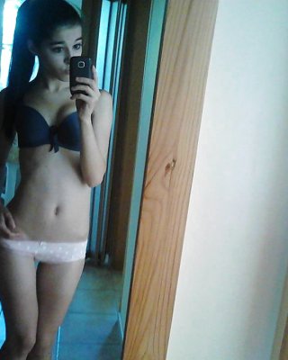 Bulgarian Teens Part 3 Porn Pictures, XXX Photos, Sex Images ...