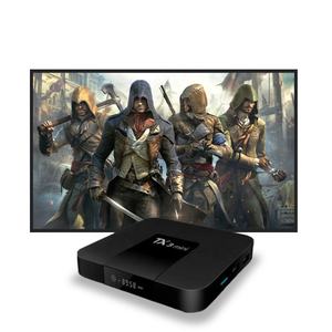 Find Smart, High-Quality youtube porn tv box android for All TVs ...