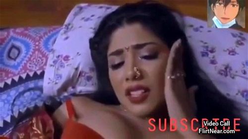 Watch Sex With Bhabhi Free Indian porn - Bhabhi, Desi Babe, Hindi ...