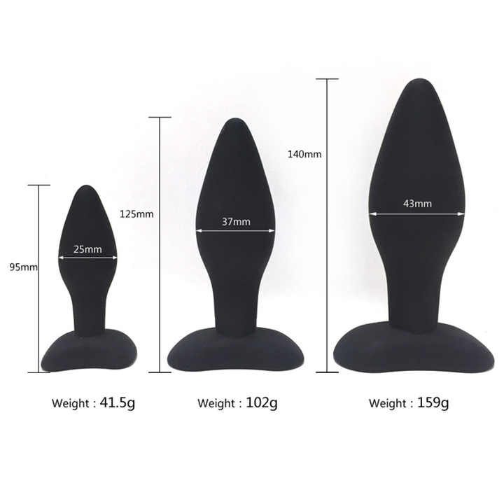 Male anal sex toys for gay hook plug, hot sale anal porn sex ...