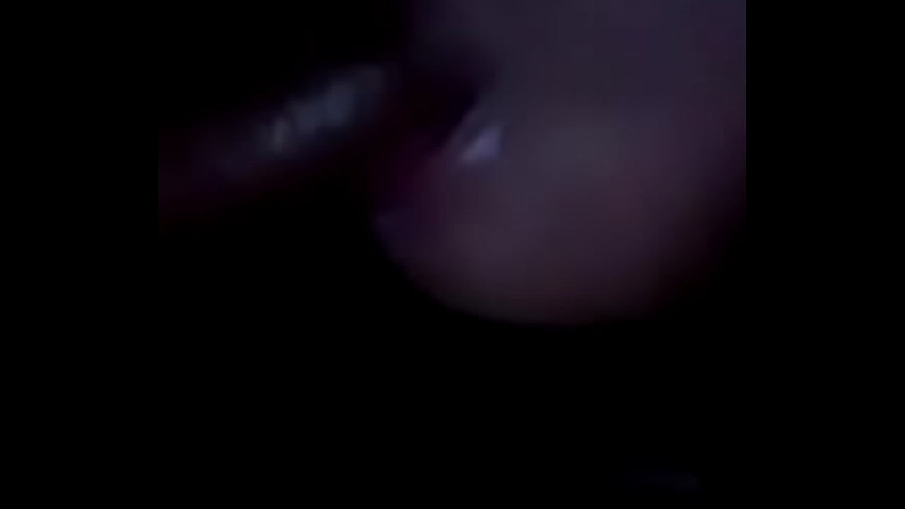 Good Nice Head (South London) - XVIDEOS.COM