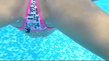 GoPro bikini girl HIGH - PornHat