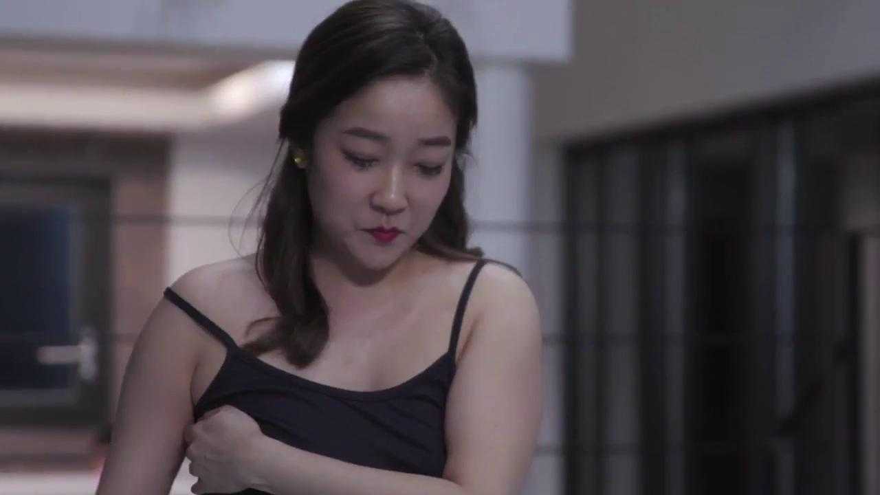 Swingers Party with my Friend (2019) | Korean Porn