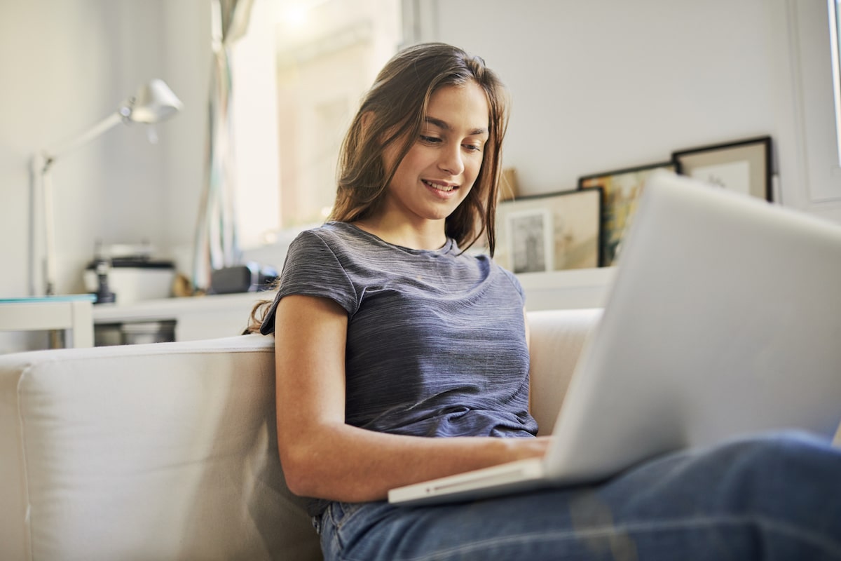 Do Parents Really Know How Many Teens Watch Online Porn ...