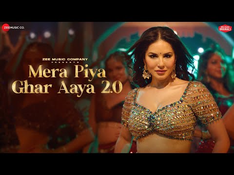 Sizzling Sunny Leone Hits - Pardesi, Paani Wala Dance, Loca Loca ...